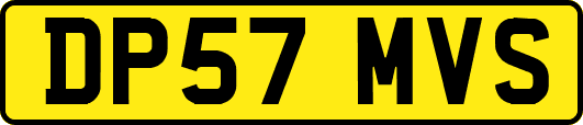 DP57MVS