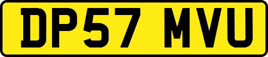 DP57MVU