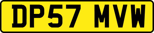 DP57MVW