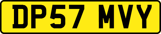 DP57MVY