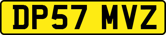 DP57MVZ