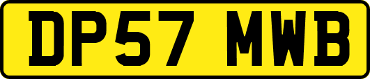 DP57MWB