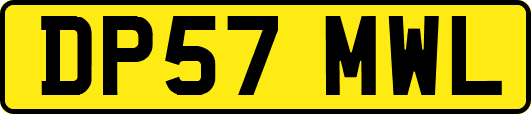 DP57MWL