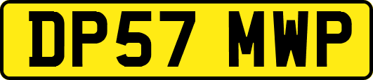 DP57MWP
