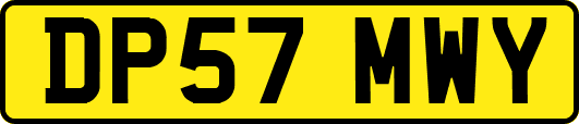 DP57MWY