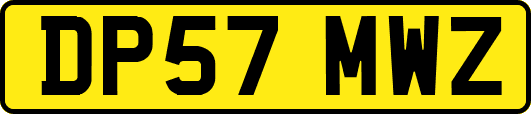 DP57MWZ