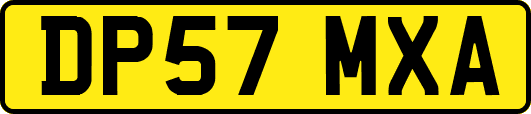 DP57MXA