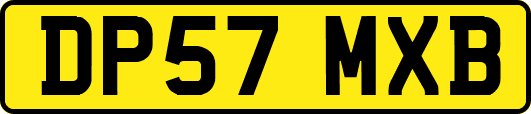 DP57MXB