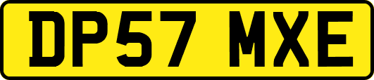 DP57MXE