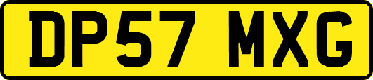 DP57MXG