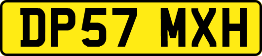 DP57MXH