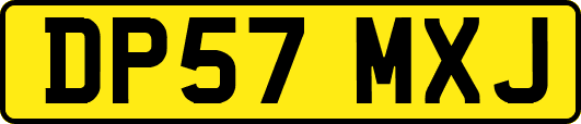 DP57MXJ