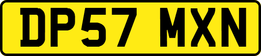 DP57MXN