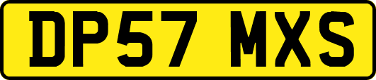 DP57MXS