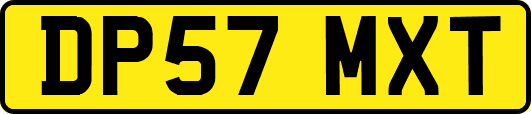 DP57MXT