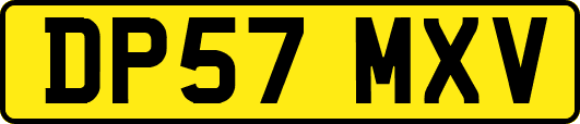 DP57MXV