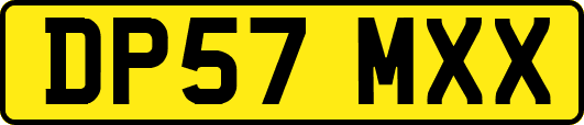 DP57MXX