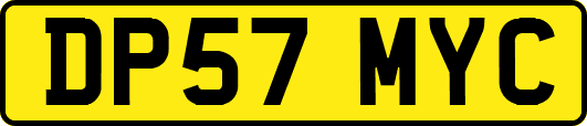 DP57MYC