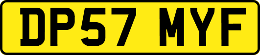 DP57MYF