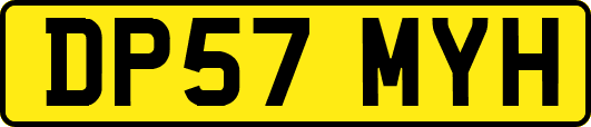 DP57MYH