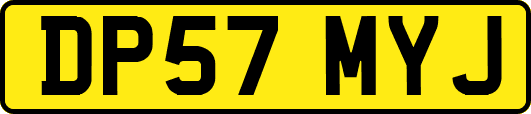 DP57MYJ