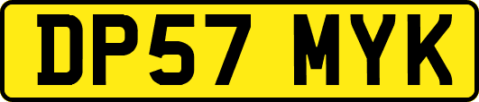 DP57MYK