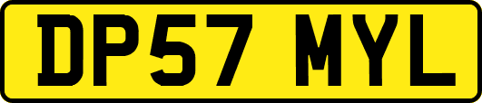 DP57MYL