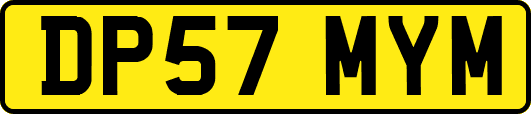 DP57MYM