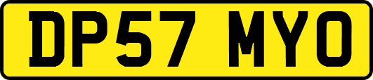 DP57MYO