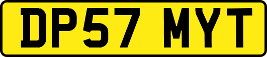 DP57MYT