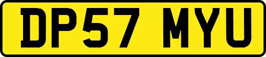 DP57MYU