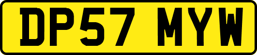 DP57MYW