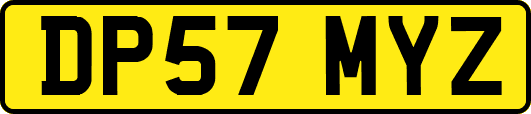 DP57MYZ