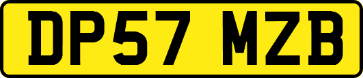 DP57MZB