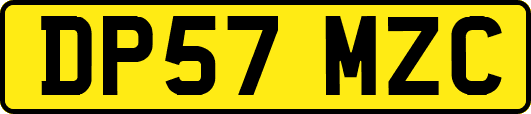 DP57MZC