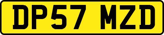 DP57MZD