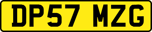DP57MZG