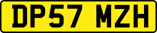 DP57MZH