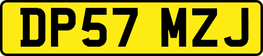 DP57MZJ