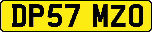DP57MZO
