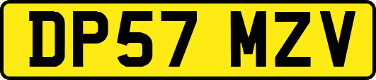 DP57MZV
