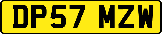 DP57MZW