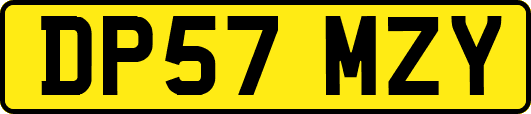 DP57MZY