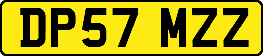 DP57MZZ