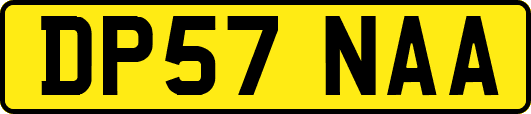 DP57NAA