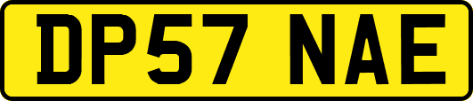 DP57NAE