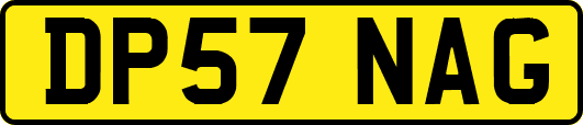 DP57NAG
