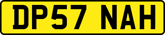 DP57NAH
