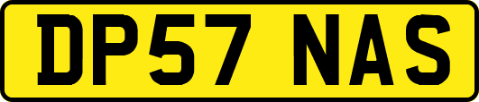 DP57NAS