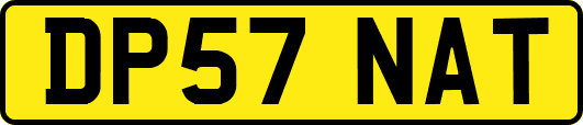 DP57NAT